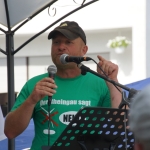 Stephanshausen DEMO Windwahn-20140719DSC08292.jpg
